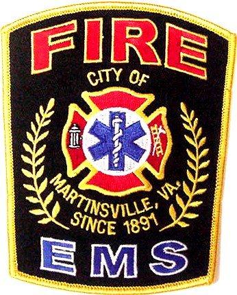 Property Maintenance