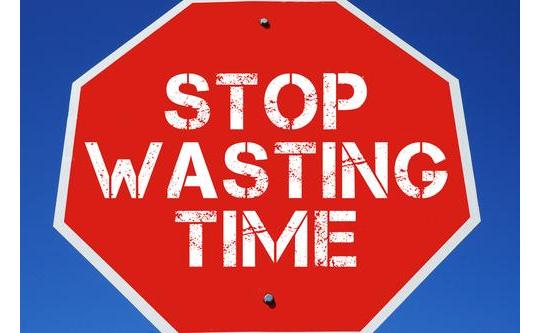 Employee Action Form